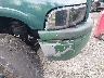 3B7HF13Z4XG****** Salvage and Repairable 1999 Dodge Ram 1500 in Georgia State