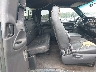 3B7HF13Z4XG****** Wrecked 1999 Dodge Ram 1500 in Atlanta North