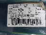3B7HF13Z4XG****** Used 1999 Dodge Ram 1500 in Atlanta North
