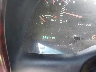 3B7HF13Z4XG****** Salvage 1999 Dodge Ram 1500 in Atlanta North