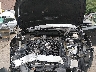 5TDBKRFH2FS****** Repairable 2015 Toyota Highlander in Burlington