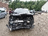 5TDBKRFH2FS****** Wrecked 2015 Toyota Highlander in Vermont State