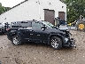 5TDBKRFH2FS****** Used 2015 Toyota Highlander in Vermont State