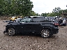 5TDBKRFH2FS****** Repairable 2015 Toyota Highlander in Vermont State