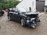 5TDBKRFH2FS****** Salvage and Wrecked 2015 Toyota Highlander in Burlington