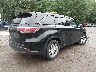 5TDBKRFH2FS****** Salvage and Wrecked 2015 Toyota Highlander in Vermont State