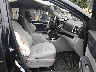 5TDBKRFH2FS****** Used and Repairable 2015 Toyota Highlander in Vermont State