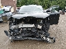 5TDBKRFH2FS****** Salvage and Repairable 2015 Toyota Highlander in Vermont State