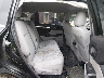 5TDBKRFH2FS****** Wrecked 2015 Toyota Highlander in Burlington