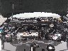 JHLRE4H70BC****** Repairable 2011 Honda CR-V in Providence