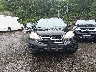 JHLRE4H70BC****** Wrecked 2011 Honda CR-V in Rhode Island State