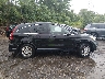 JHLRE4H70BC****** Used 2011 Honda CR-V in Rhode Island State