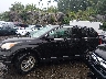 JHLRE4H70BC****** Repairable 2011 Honda CR-V in Rhode Island State