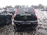 JHLRE4H70BC****** Wrecked 2011 Honda CR-V
