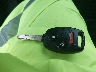JHLRE4H70BC****** Salvage 2011 Honda CR-V in Rhode Island State