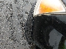 JHLRE4H70BC****** Used 2011 Honda CR-V