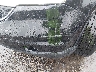 JHLRE4H70BC****** Repairable 2011 Honda CR-V
