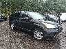 JHLRE4H70BC****** Salvage and Wrecked 2011 Honda CR-V in Providence