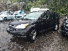 JHLRE4H70BC****** Used and Repairable 2011 Honda CR-V in Providence