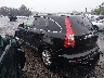 JHLRE4H70BC****** Salvage and Repairable 2011 Honda CR-V in Providence