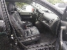 JHLRE4H70BC****** Used and Repairable 2011 Honda CR-V in Rhode Island State