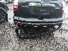 JHLRE4H70BC****** Salvage and Repairable 2011 Honda CR-V in Rhode Island State