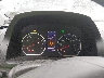 JHLRE4H70BC****** Salvage 2011 Honda CR-V in Providence