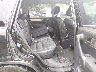 JHLRE4H70BC****** Wrecked 2011 Honda CR-V in Providence