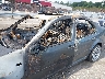 3VWSE69M93M****** Wrecked 2003 Volkswagen Jetta in North Carolina State