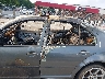 3VWSE69M93M****** Used 2003 Volkswagen Jetta in North Carolina State