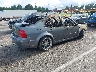 3VWSE69M93M****** Salvage and Wrecked 2003 Volkswagen Jetta in North Carolina State