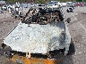 3VWSE69M93M****** Salvage and Repairable 2003 Volkswagen Jetta in North Carolina State
