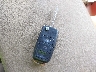 3VWSE69M93M****** Salvage 2003 Volkswagen Jetta in North Carolina State