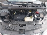 KL7CJKSB8HB****** Reparables 2017 Chevrolet Trax en Sayreville