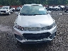 KL7CJKSB8HB****** Destrozados 2017 Chevrolet Trax en Estado de Nueva Jersey