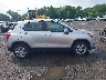 KL7CJKSB8HB****** Usados 2017 Chevrolet Trax en Estado de Nueva Jersey