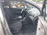 KL7CJKSB8HB****** Usados y Reparables 2017 Chevrolet Trax en Estado de Nueva Jersey