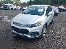 KL7CJKSB8HB****** Salvamento y Reparables 2017 Chevrolet Trax en Estado de Nueva Jersey