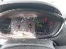 KL7CJKSB8HB****** Salvamento 2017 Chevrolet Trax en Sayreville