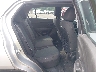 KL7CJKSB8HB****** Destrozados 2017 Chevrolet Trax en Sayreville