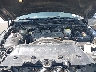 3C6UR5FL4GG****** Repairable 2016 RAM 2500 in Saint Louis