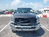 3C6UR5FL4GG****** Used 2016 RAM 2500 in Illinois State