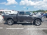 3C6UR5FL4GG****** Repairable 2016 RAM 2500 in Illinois State