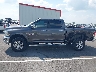 3C6UR5FL4GG****** Salvage 2016 RAM 2500