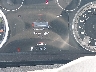 3C6UR5FL4GG****** Wrecked 2016 RAM 2500