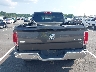 3C6UR5FL4GG****** Used 2016 RAM 2500