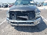 3C6UR5FL4GG****** Repairable 2016 RAM 2500