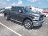 3C6UR5FL4GG****** Salvage and Wrecked 2016 RAM 2500 in Saint Louis
