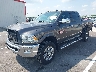 3C6UR5FL4GG****** Used and Repairable 2016 RAM 2500 in Saint Louis