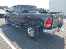 3C6UR5FL4GG****** Salvage and Repairable 2016 RAM 2500 in Saint Louis